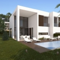 Moraira property: Villa for sale in Moraira 250366