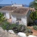 Javea property: Villa for sale in Javea 250368