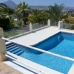 Javea property: 5 bedroom Villa in Javea, Spain 250368