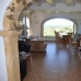 Javea property: 5 bedroom Villa in Alicante 250368