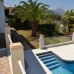 Javea property: Villa in Javea 250368