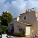 Javea property: Villa for sale in Javea 250369