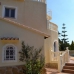 Javea property: Javea, Spain Villa 250369