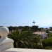 Javea property: 4 bedroom Villa in Alicante 250369