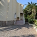 Javea property: Javea Villa, Spain 250369