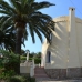 Javea property: Alicante Villa, Spain 250369