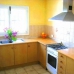 Javea property: 4 bedroom Villa in Alicante 250376