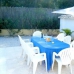 Javea property: Villa in Javea 250376