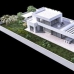 Javea property:  Villa in Alicante 250379