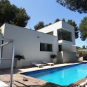 Javea property: Villa for sale in Javea 250384