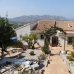 Benidoleig property: Benidoleig, Spain Villa 250387