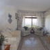 Benidoleig property: 4 bedroom Villa in Benidoleig, Spain 250387