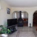 Benidoleig property: 4 bedroom Villa in Alicante 250387