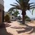 Benidoleig property: Benidoleig Villa, Spain 250387