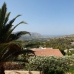 Benidoleig property: Beautiful Villa for sale in Alicante 250387