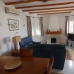 Orba property: 4 bedroom Villa in Alicante 250407