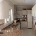 Orba property: Villa in Orba 250407