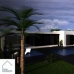 Catral property:  Villa in Alicante 250570