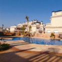 Villamartin property: Apartment for sale in Villamartin 250670