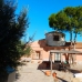 7 bedroom Villa in Alicante 250714