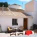 town Villa, Spain 250714