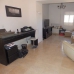 Beautiful Villa for sale in Alicante 250714