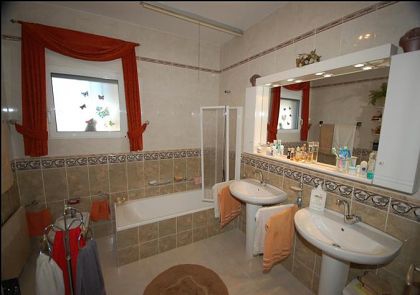 Els Poblets property: Els Poblets, Spain | Villa for sale 250732