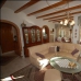 Els Poblets property: 2 bedroom Villa in Els Poblets, Spain 250732