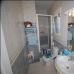 Els Poblets property: Els Poblets Villa, Spain 250732