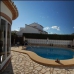 Els Poblets property: Beautiful Villa for sale in Els Poblets 250732