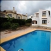 Monte Pego property: Beautiful Villa for sale in Monte Pego 250759