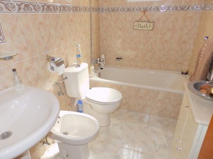 Pinar De Campoverde property: Alicante Villa 250763