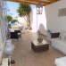 Pinar De Campoverde property: 3 bedroom Villa in Alicante 250763