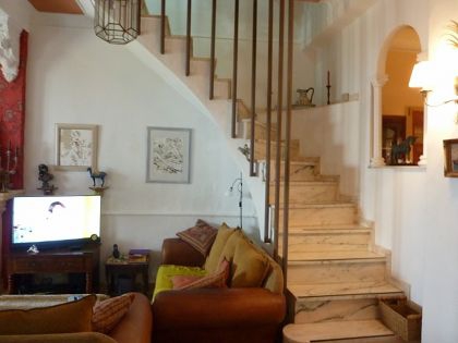 Benidoleig property: Villa with 4 bedroom in Benidoleig, Spain 250764