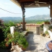 Benidoleig property: Alicante, Spain Villa 250764