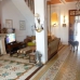 Benidoleig property: Benidoleig, Spain Villa 250764