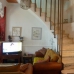 Benidoleig property: 4 bedroom Villa in Alicante 250764