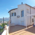 Pedreguer property: Villa for sale in Pedreguer 250871