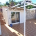 Pedreguer property: Villa in Pedreguer 250871