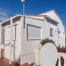 Pedreguer property: Pedreguer Villa, Spain 250871