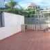 Pedreguer property: Alicante Villa, Spain 250871