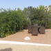 Murla property: Beautiful Villa for sale in Alicante 250877