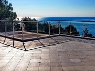 Altea property: Villa with 7 bedroom in Altea 250878