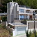 Altea property: Alicante, Spain Villa 250878