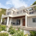 Altea property: Altea, Spain Villa 250878