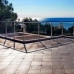 Altea property: 7 bedroom Villa in Altea, Spain 250878