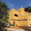 Lliber property: Villa for sale in Lliber 250883