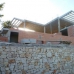 Benissa property:  Villa in Alicante 250885