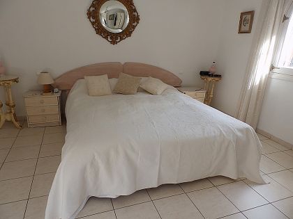 Denia property: Alicante property | 4 bedroom Villa 250940