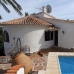 Denia property: Alicante, Spain Villa 250940